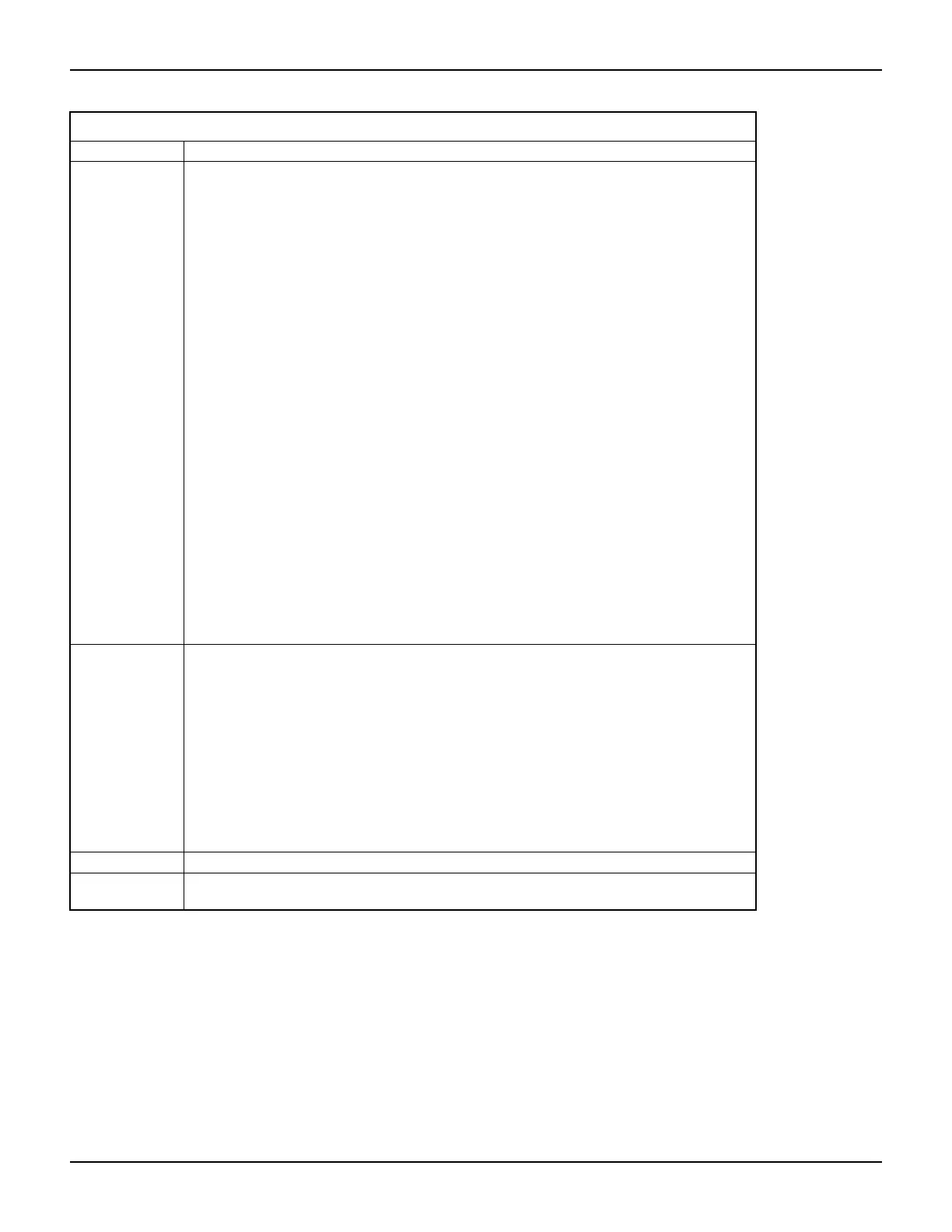 Page #346 background image