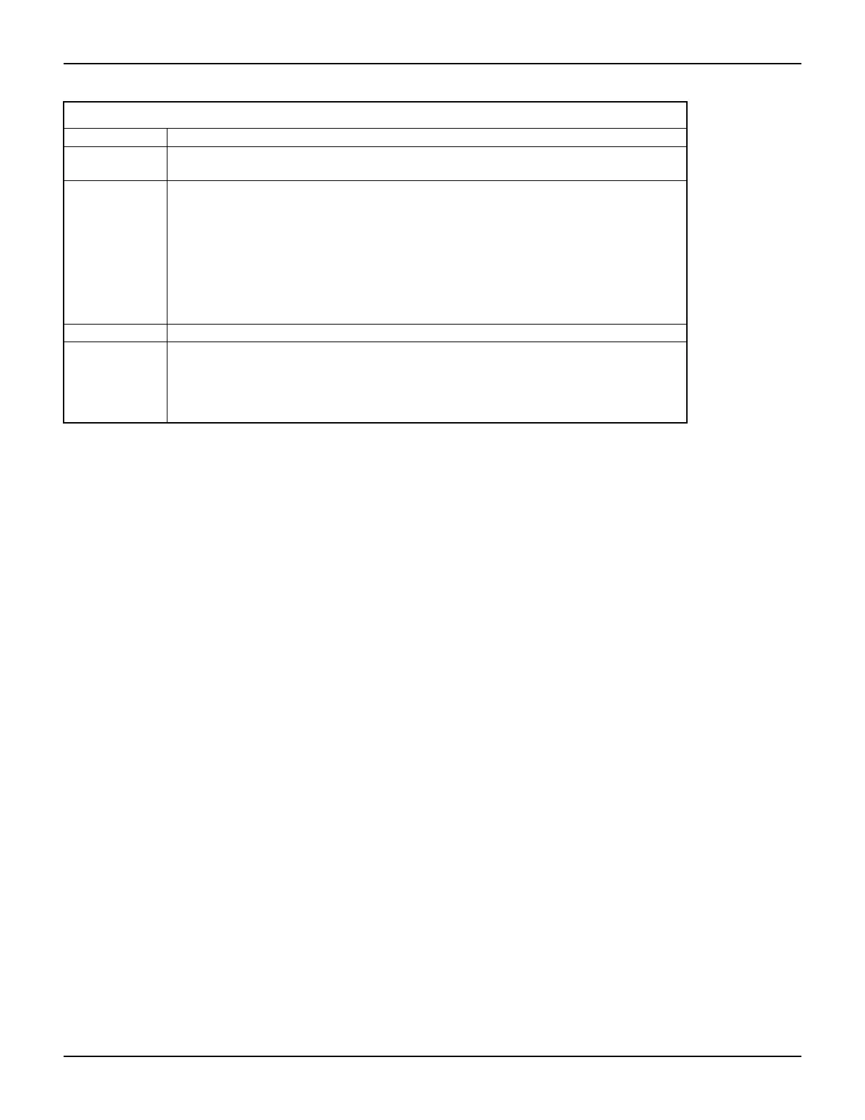 Page #347 background image