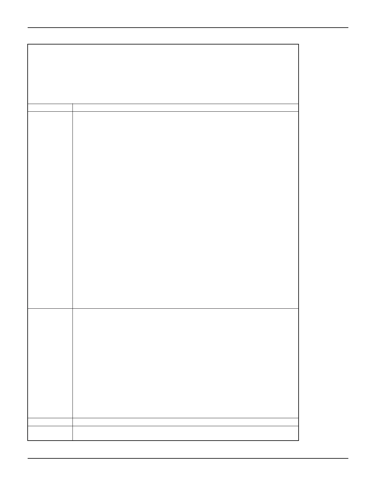 Page #348 background image