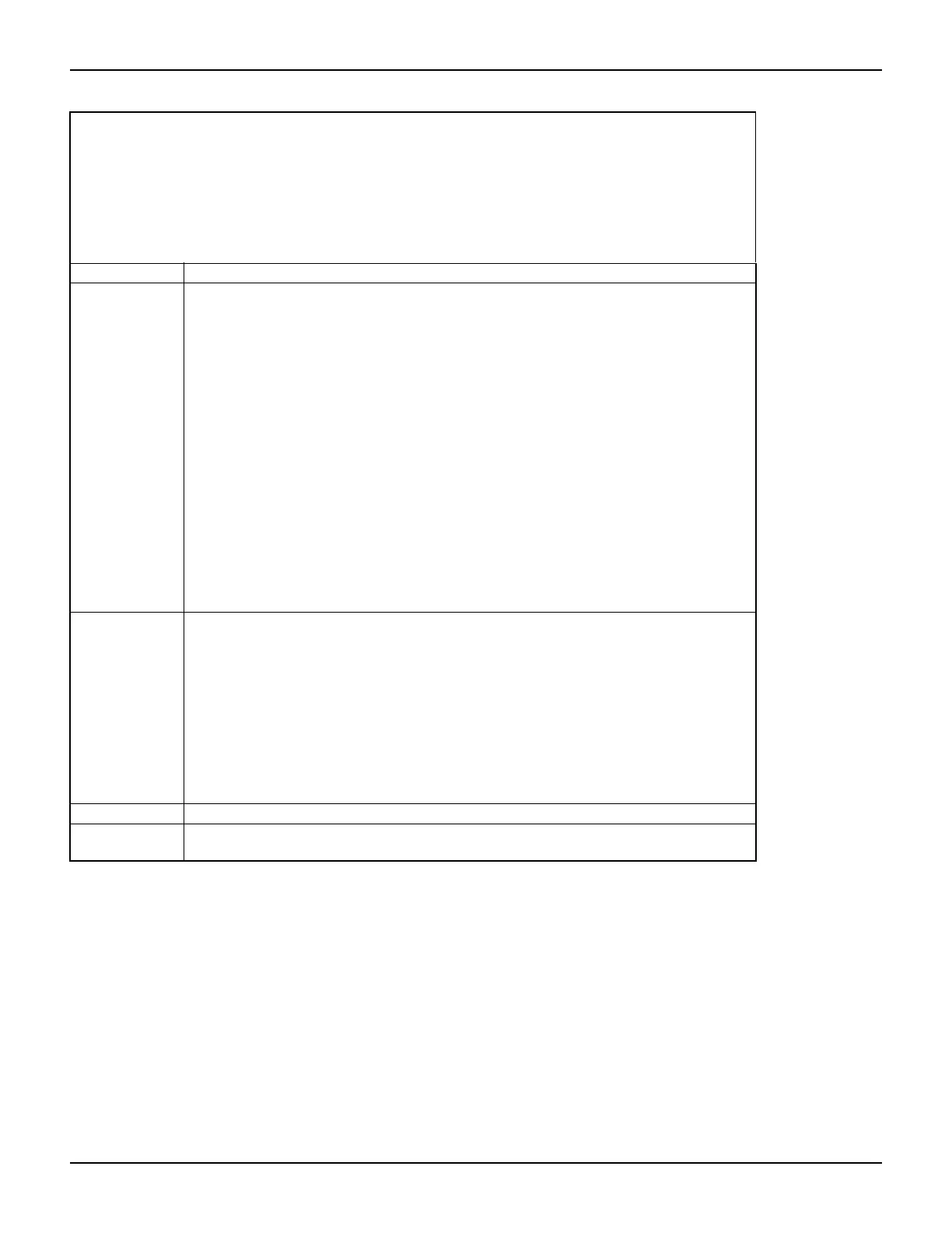 Page #350 background image