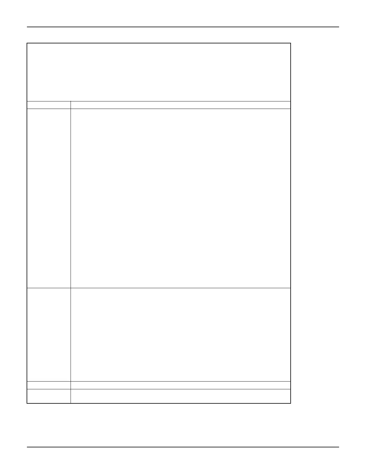 Page #351 background image