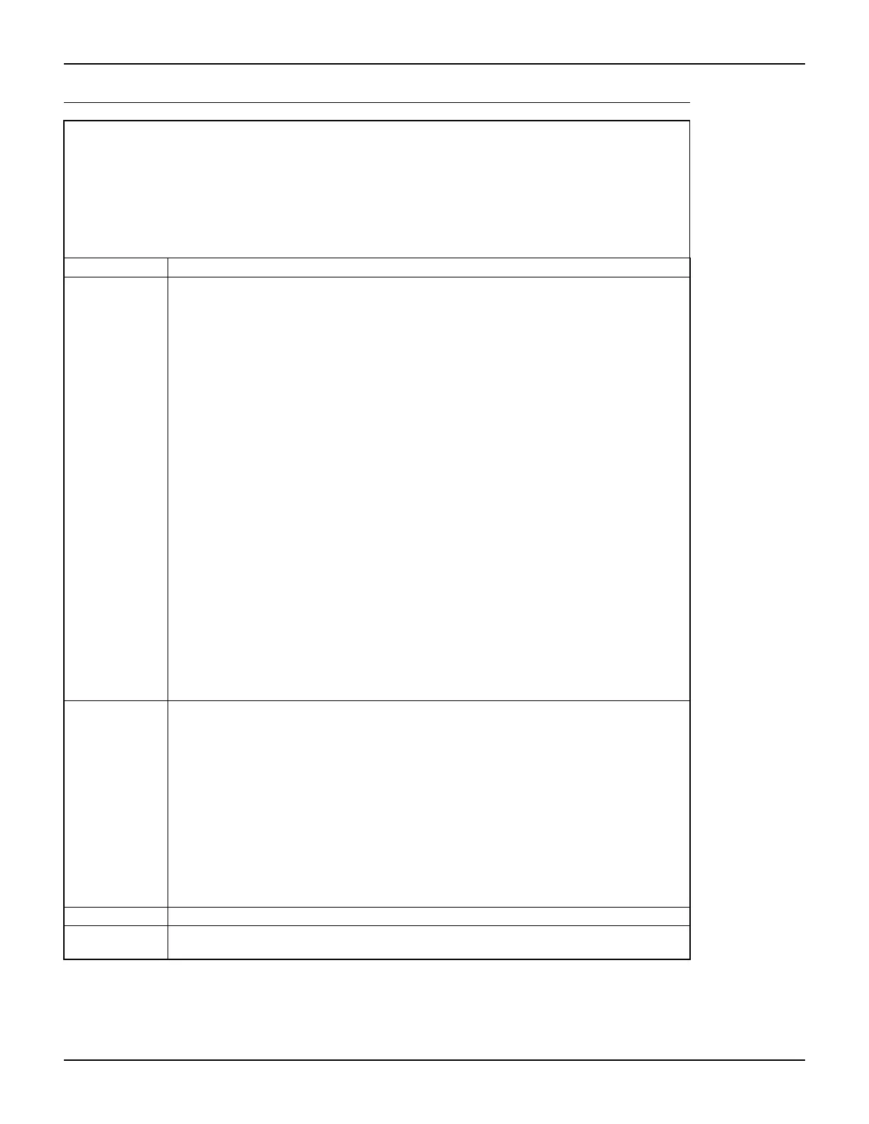 Page #354 background image