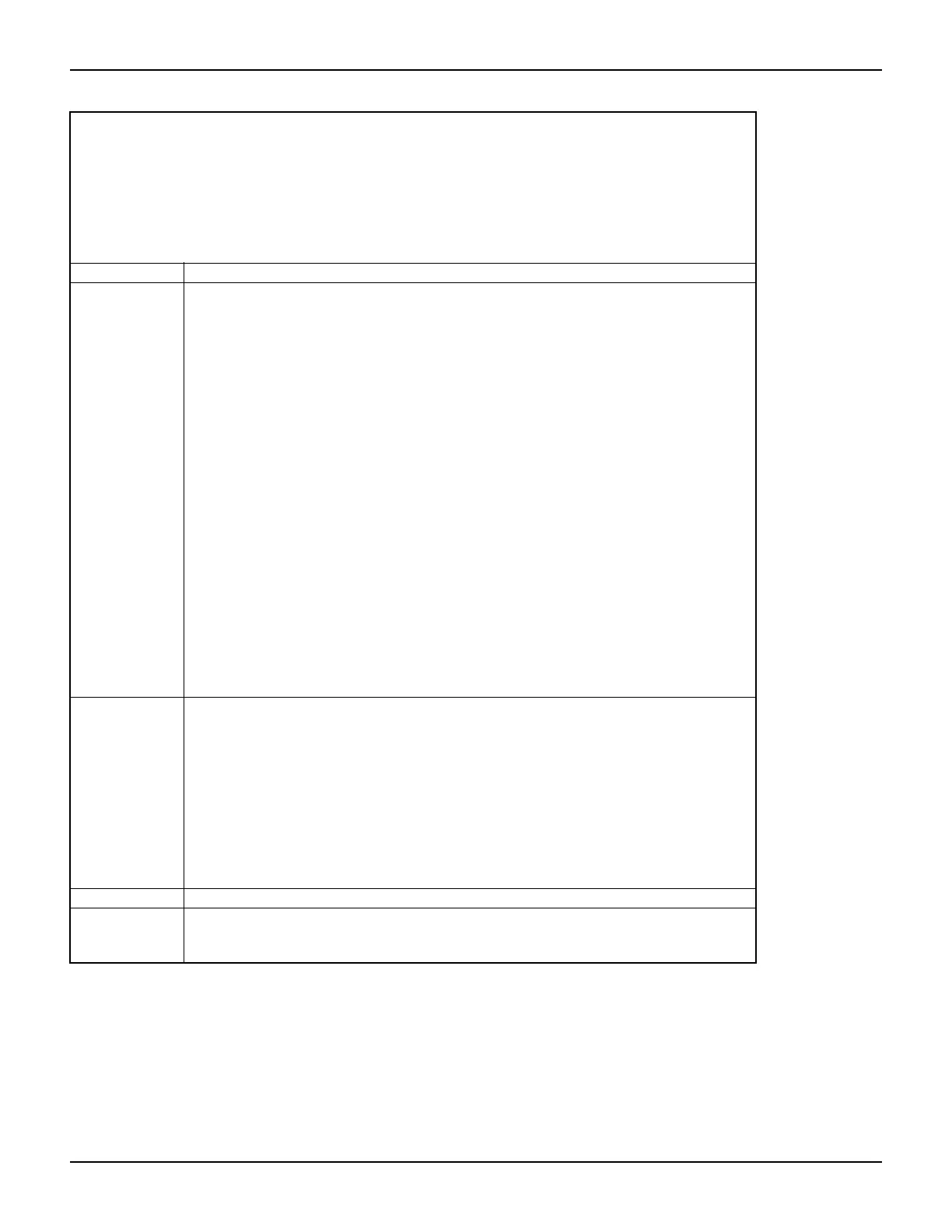 Page #357 background image