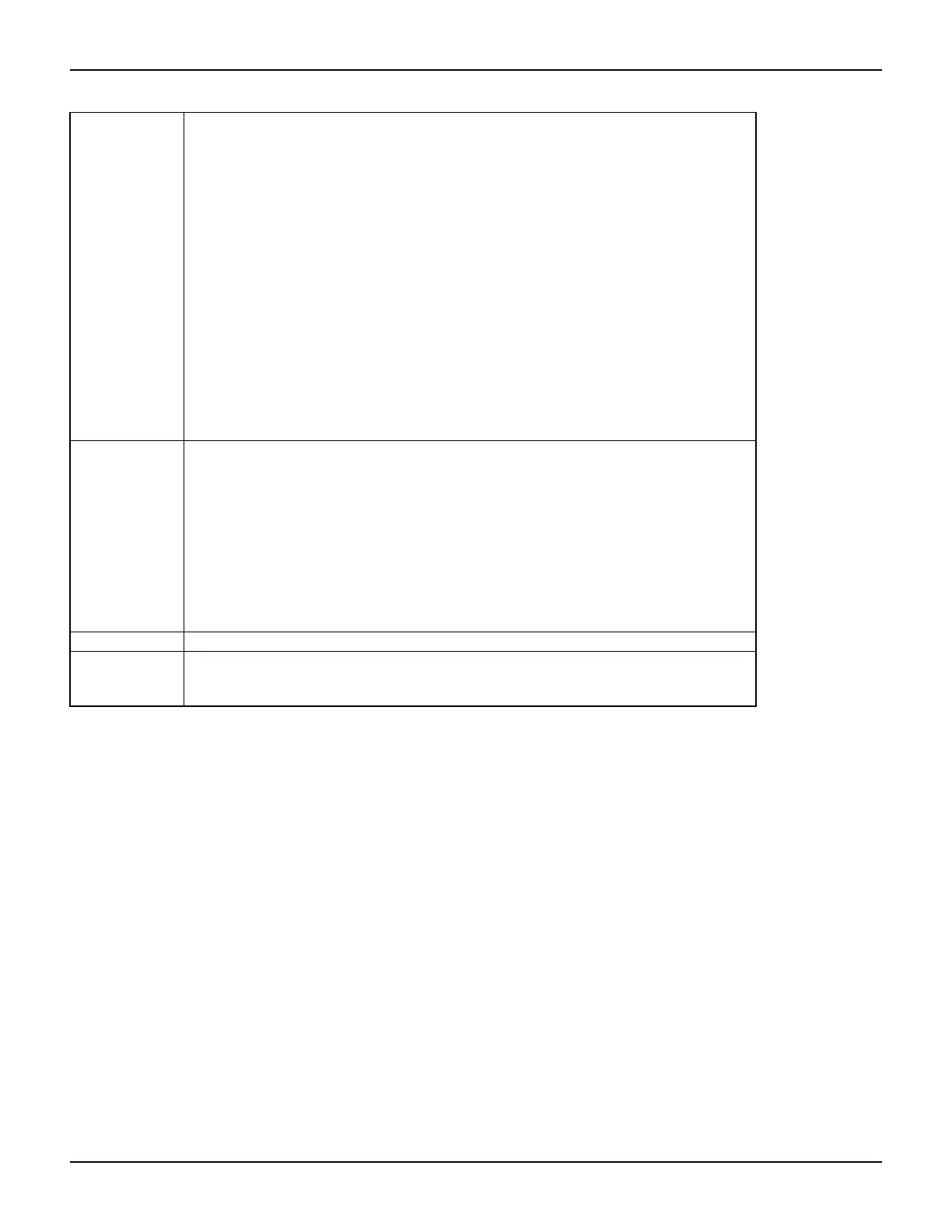 Page #359 background image