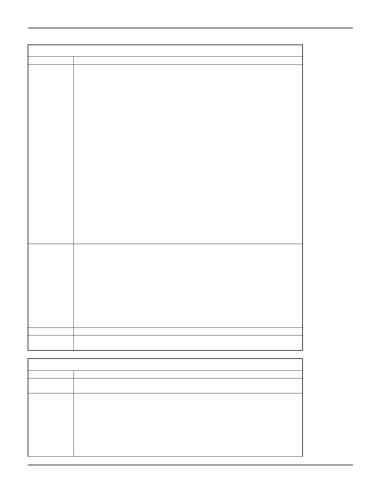 Page #360 background image