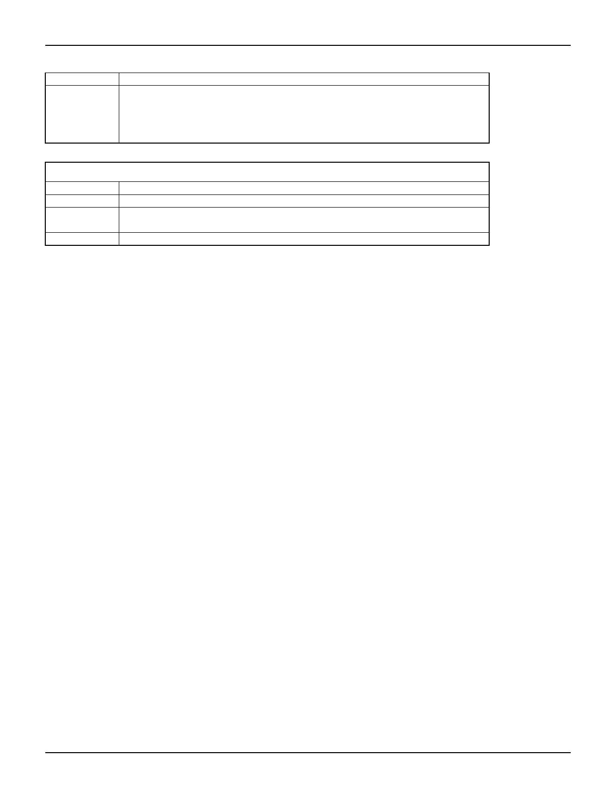 Page #361 background image