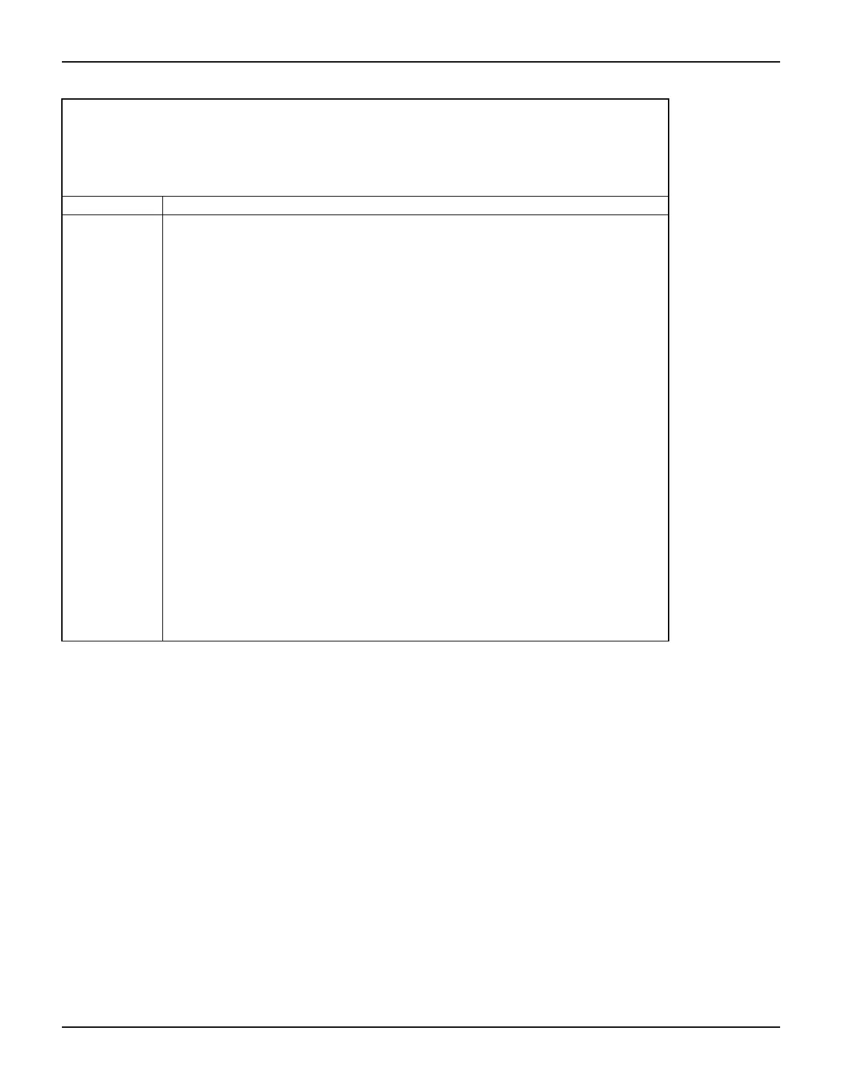 Page #362 background image