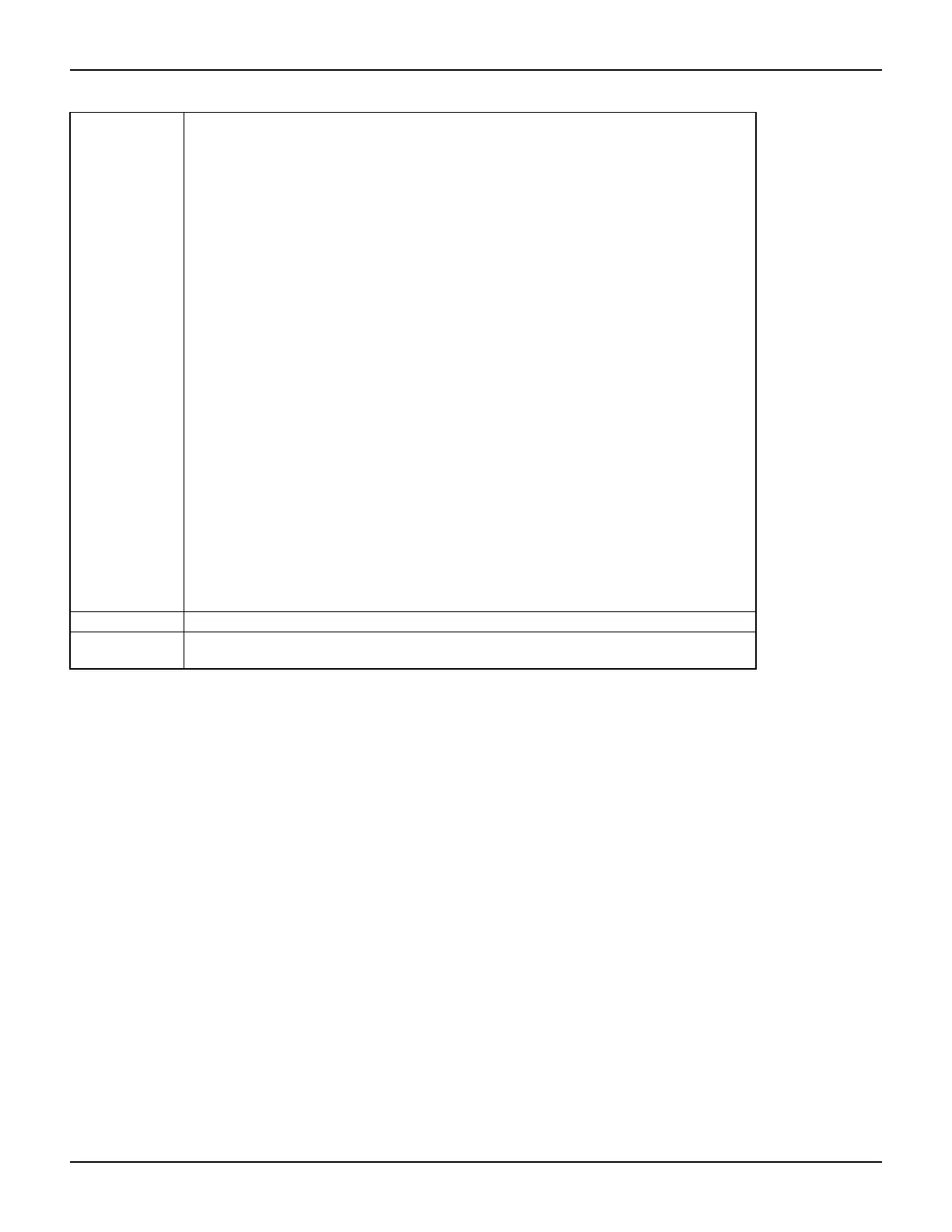 Page #363 background image