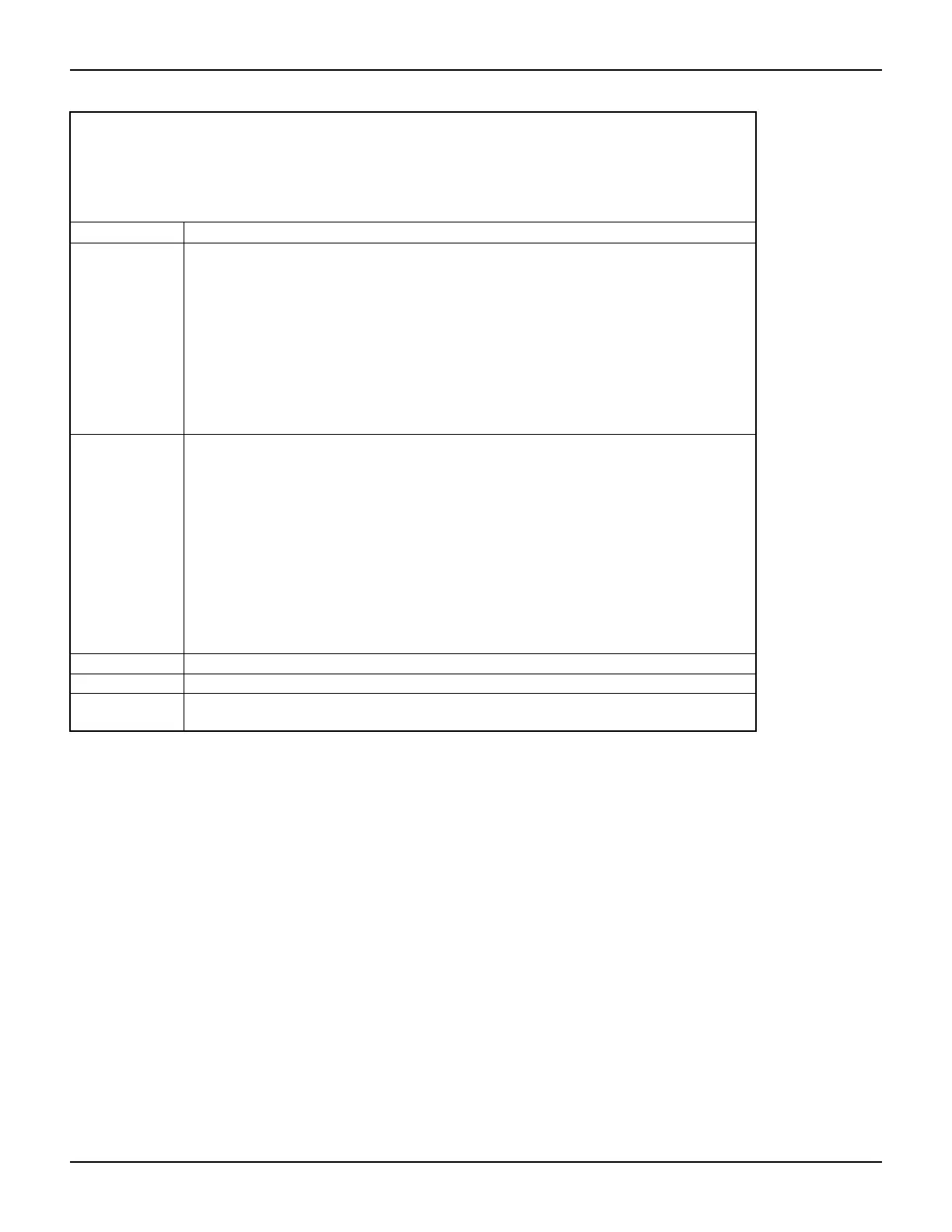 Page #364 background image