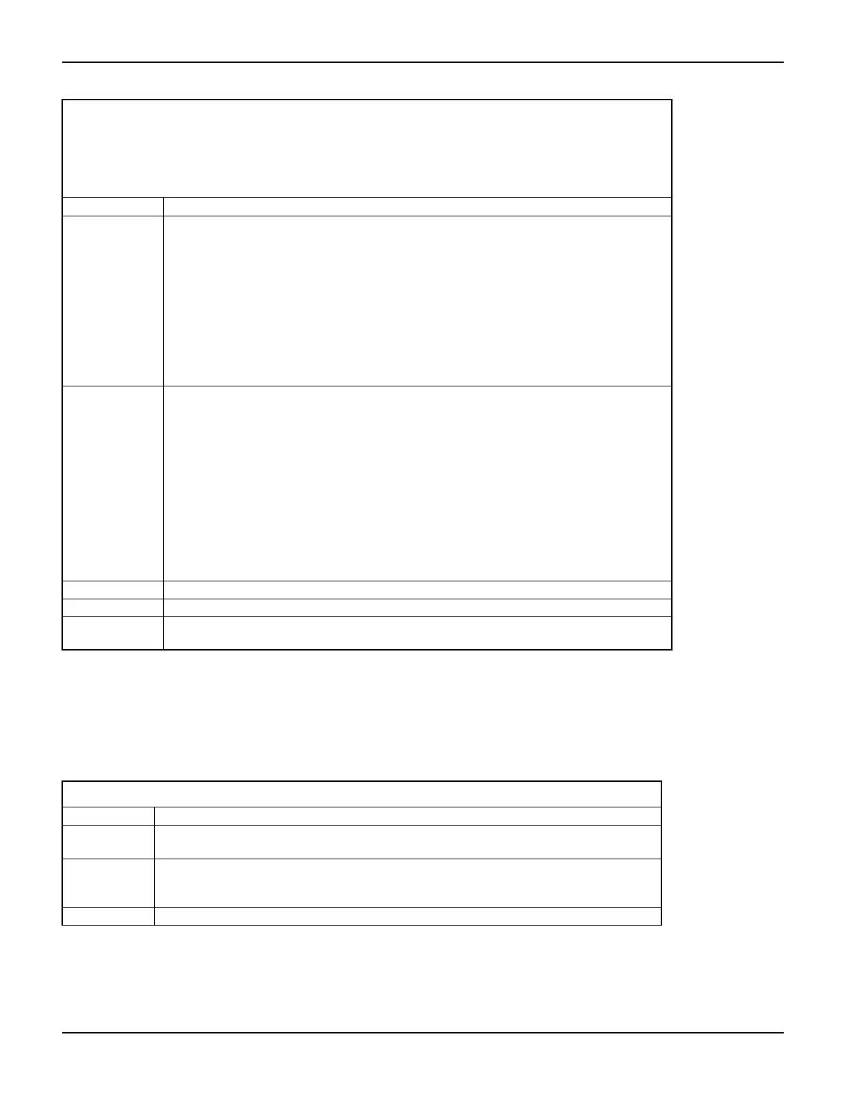 Page #368 background image
