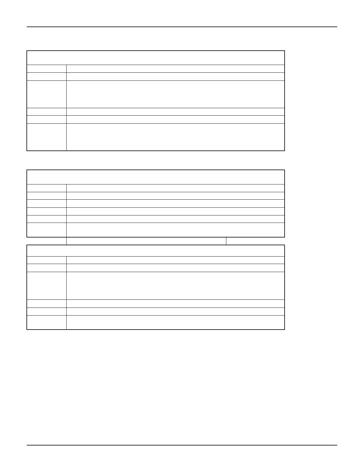 Page #372 background image