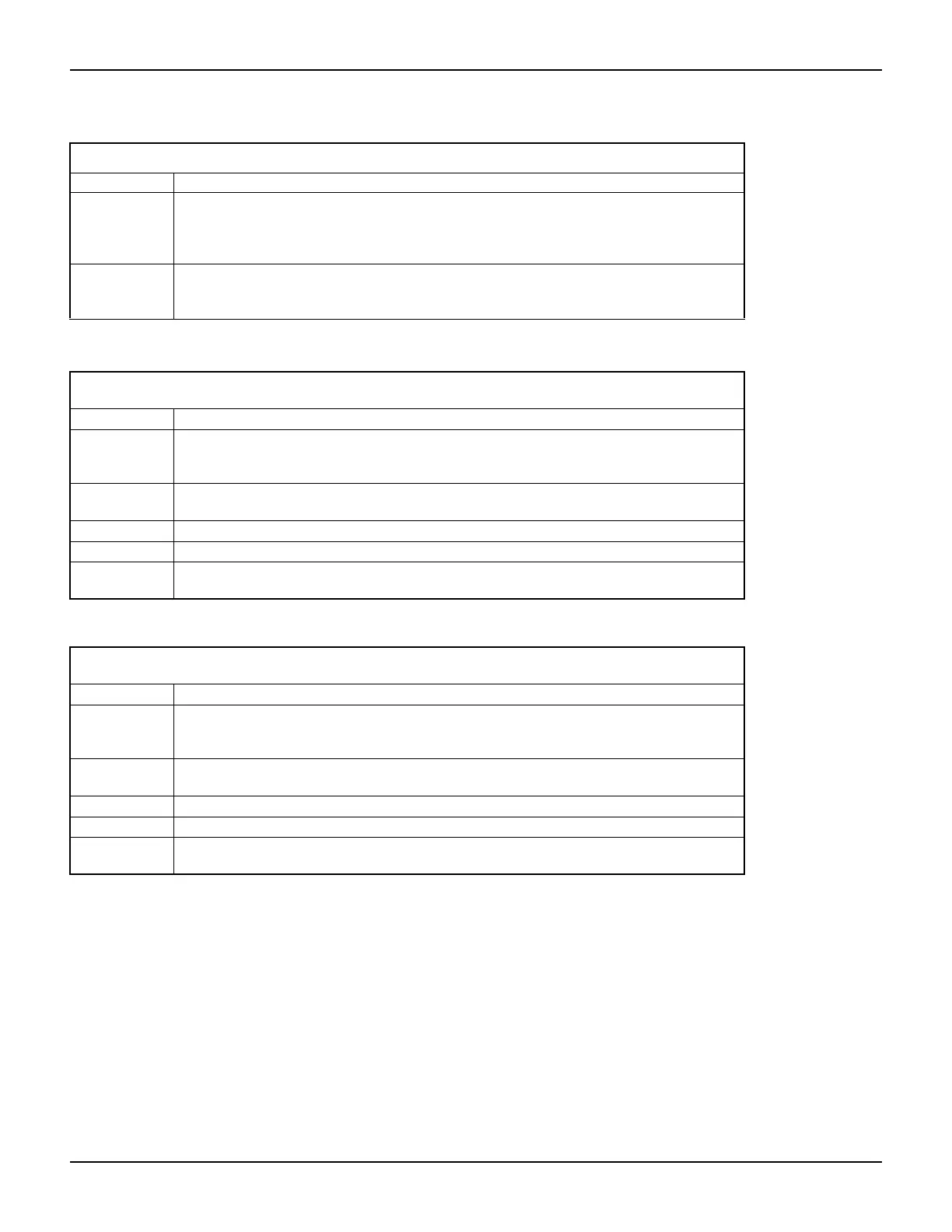 Page #374 background image