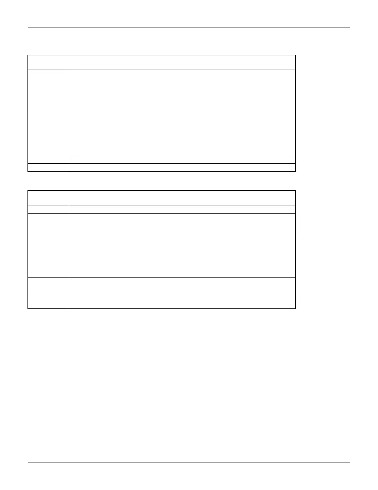 Page #375 background image