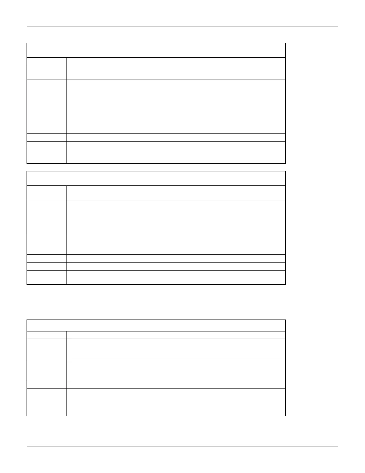 Page #376 background image