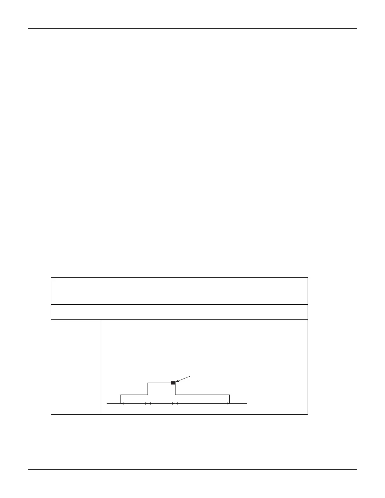 Page #380 background image