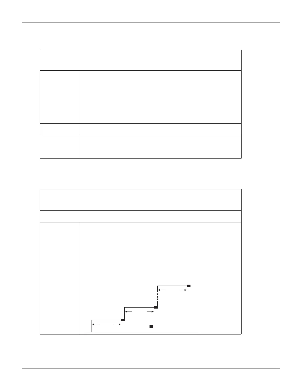 Page #382 background image