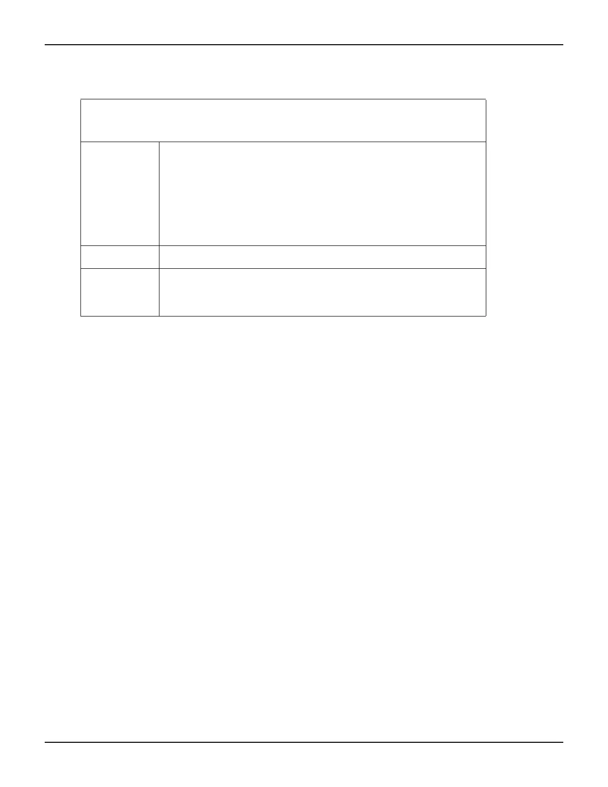 Page #384 background image