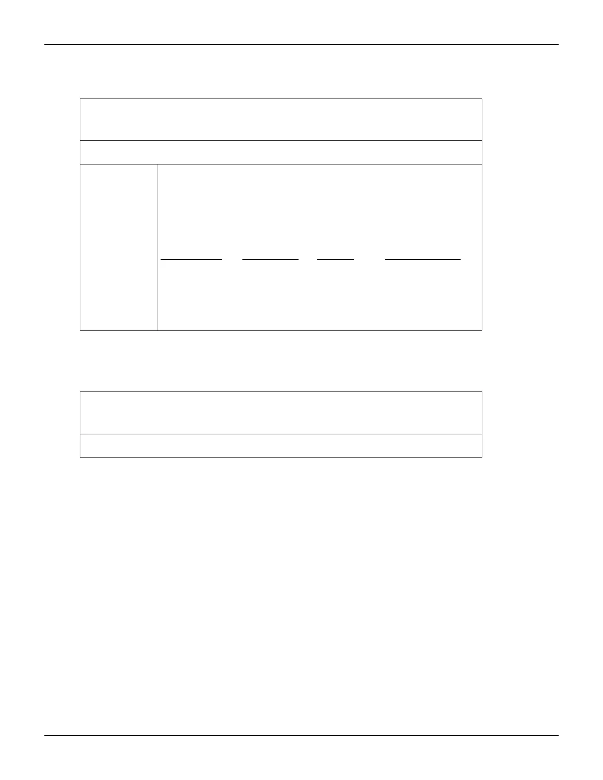 Page #386 background image
