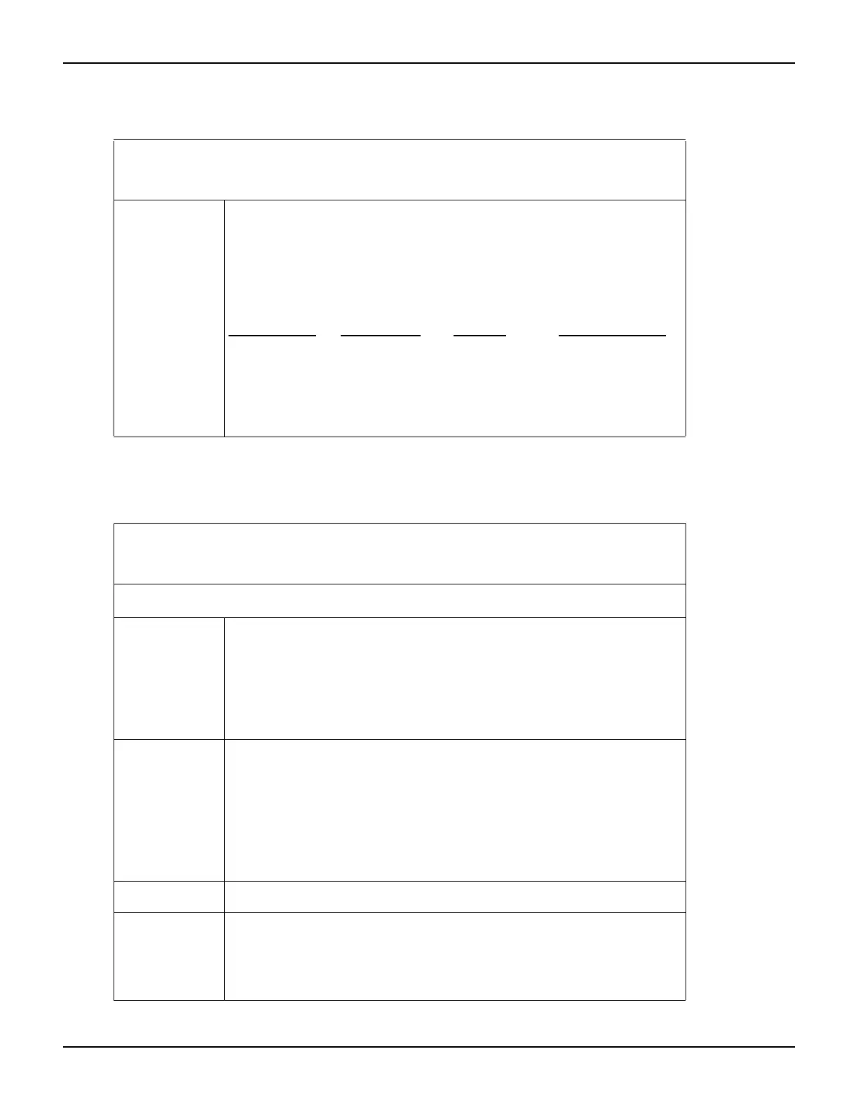 Page #388 background image