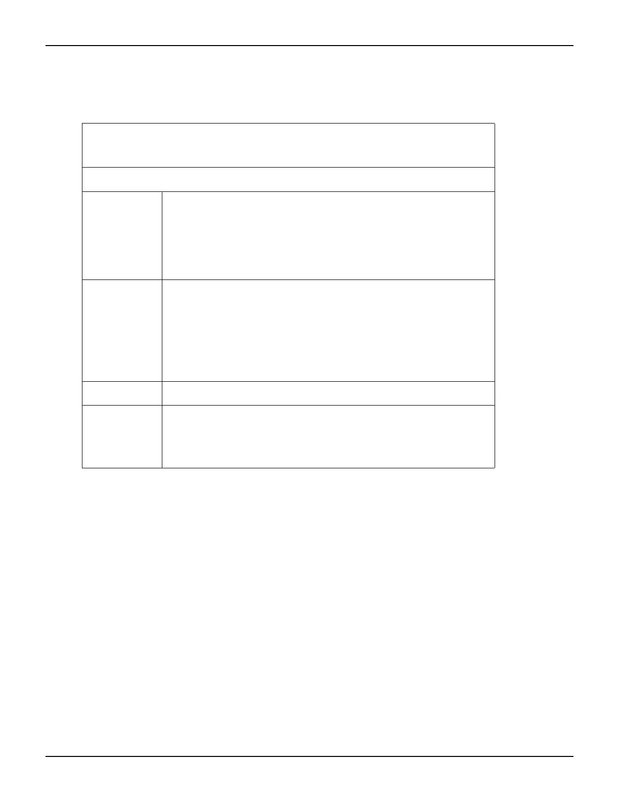 Page #389 background image