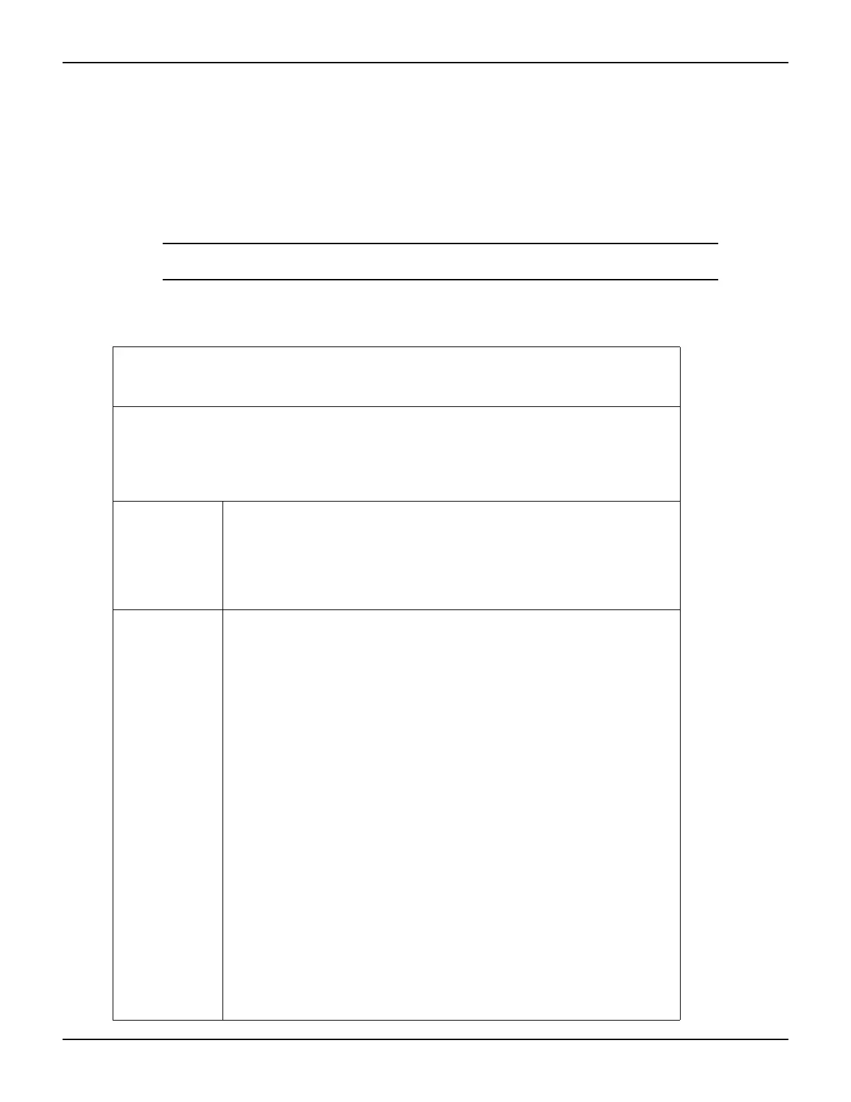 Page #392 background image