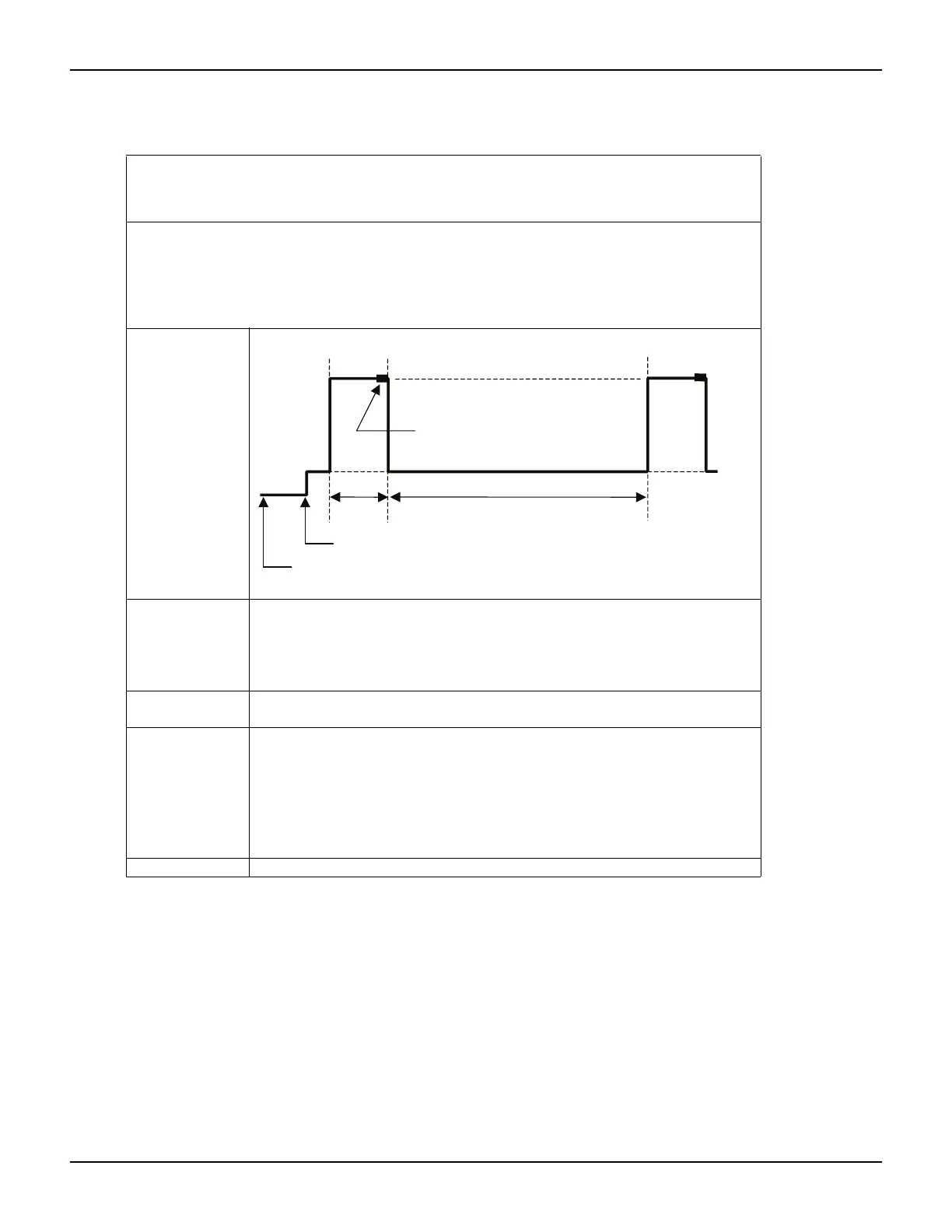 Page #393 background image