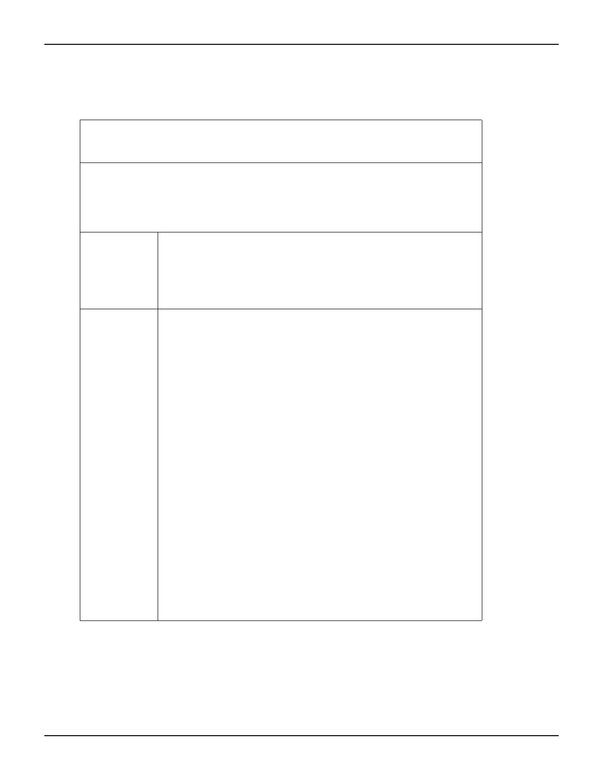 Page #394 background image