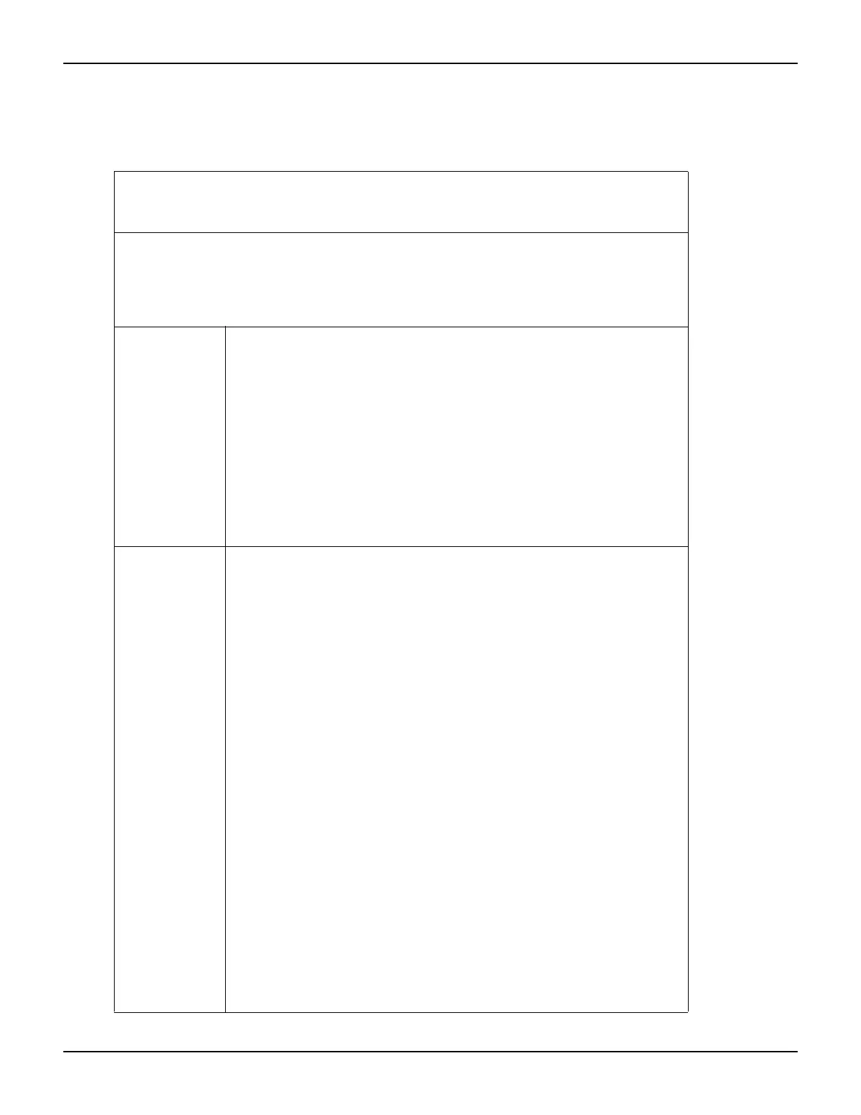 Page #398 background image
