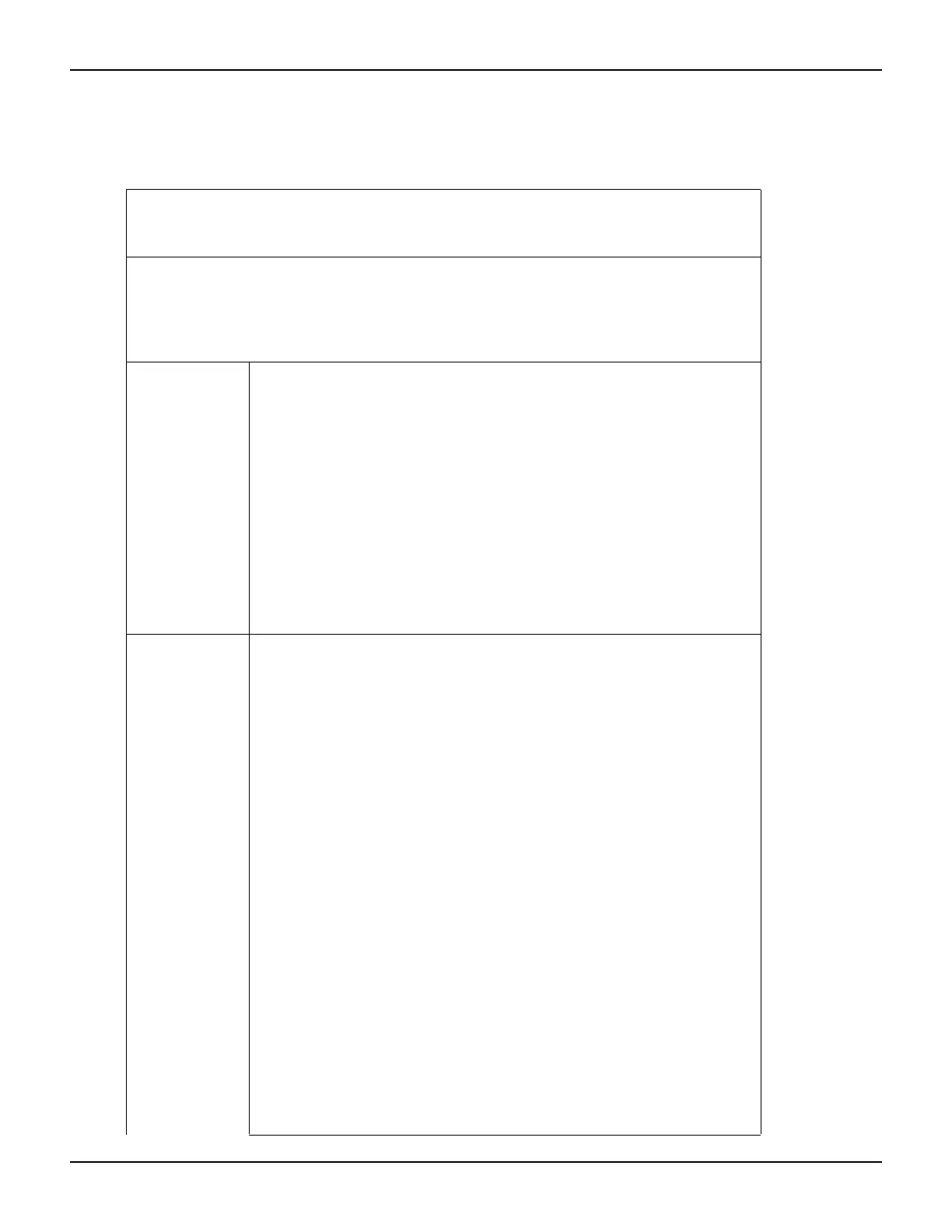 Page #400 background image