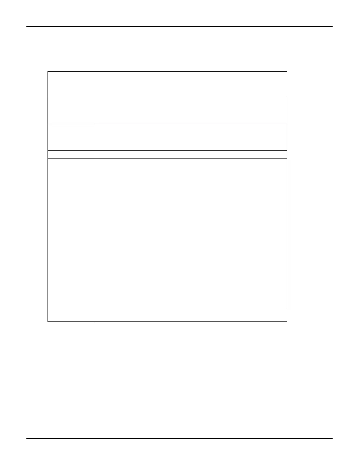 Page #406 background image