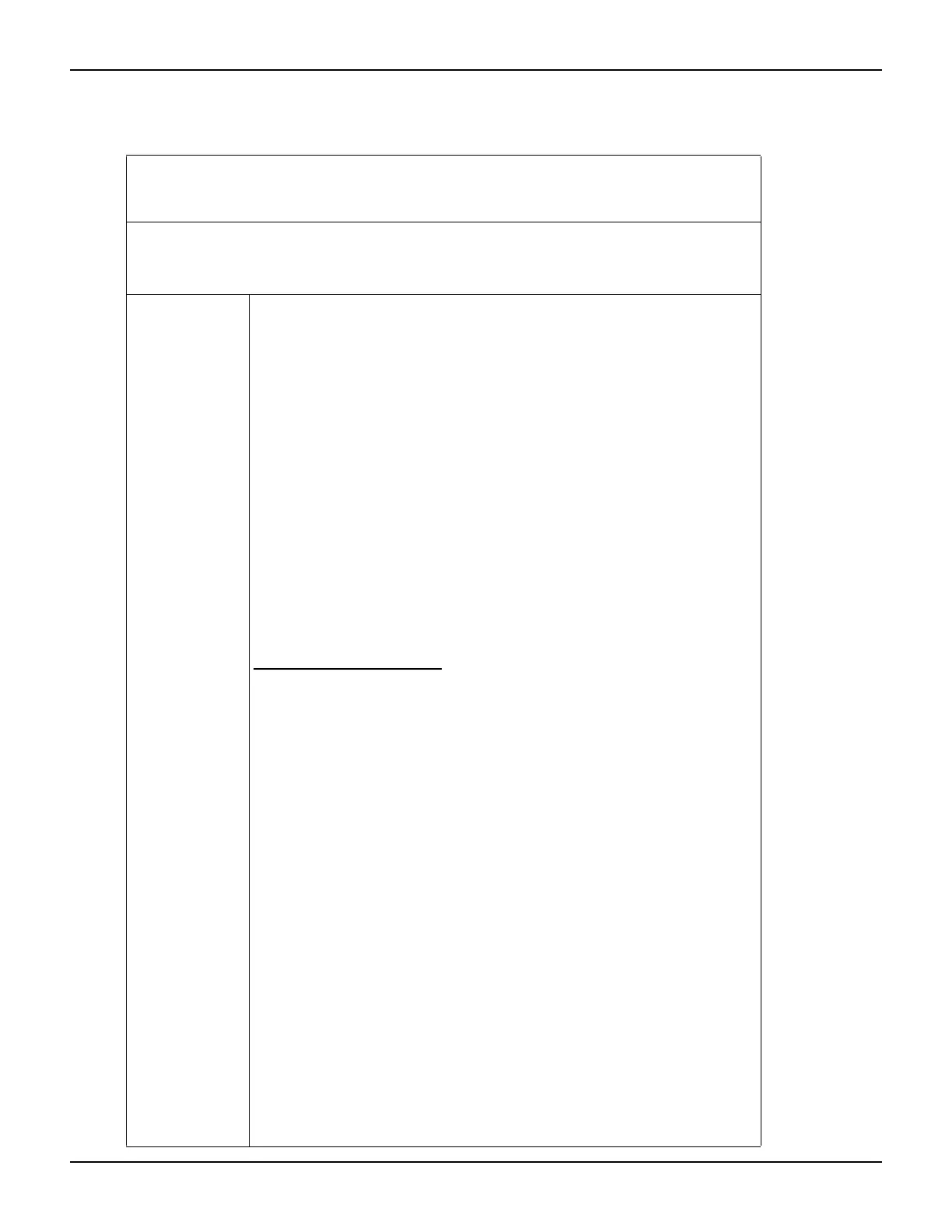 Page #407 background image