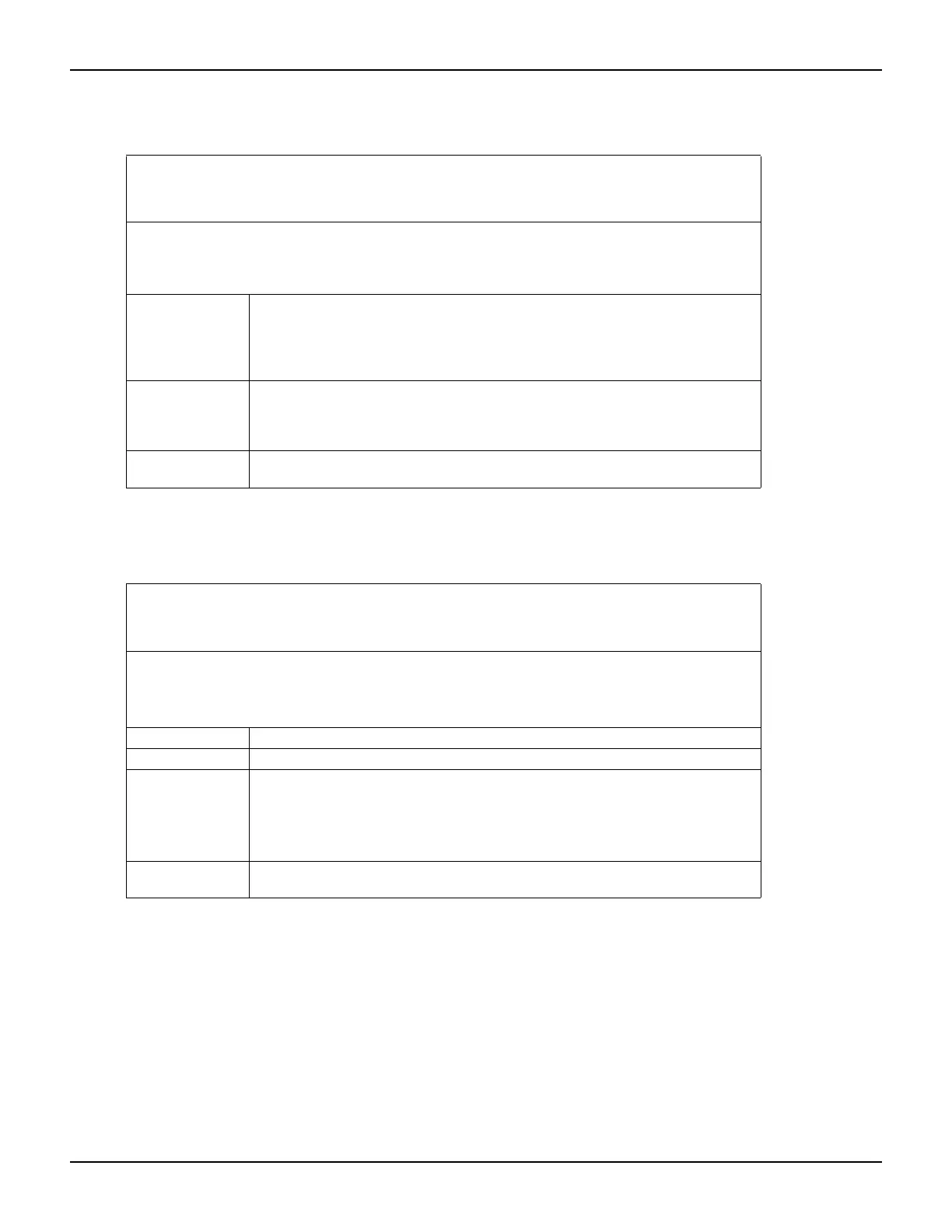 Page #408 background image