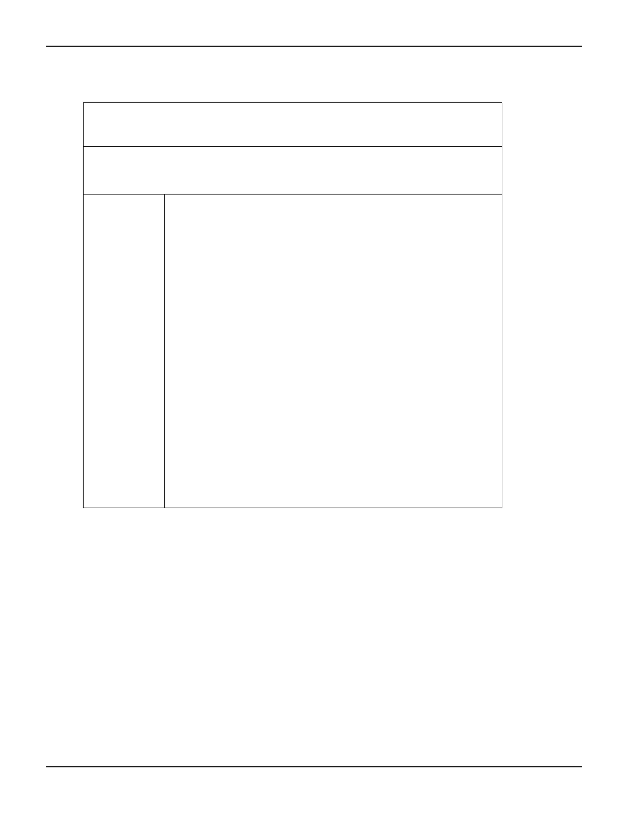 Page #411 background image