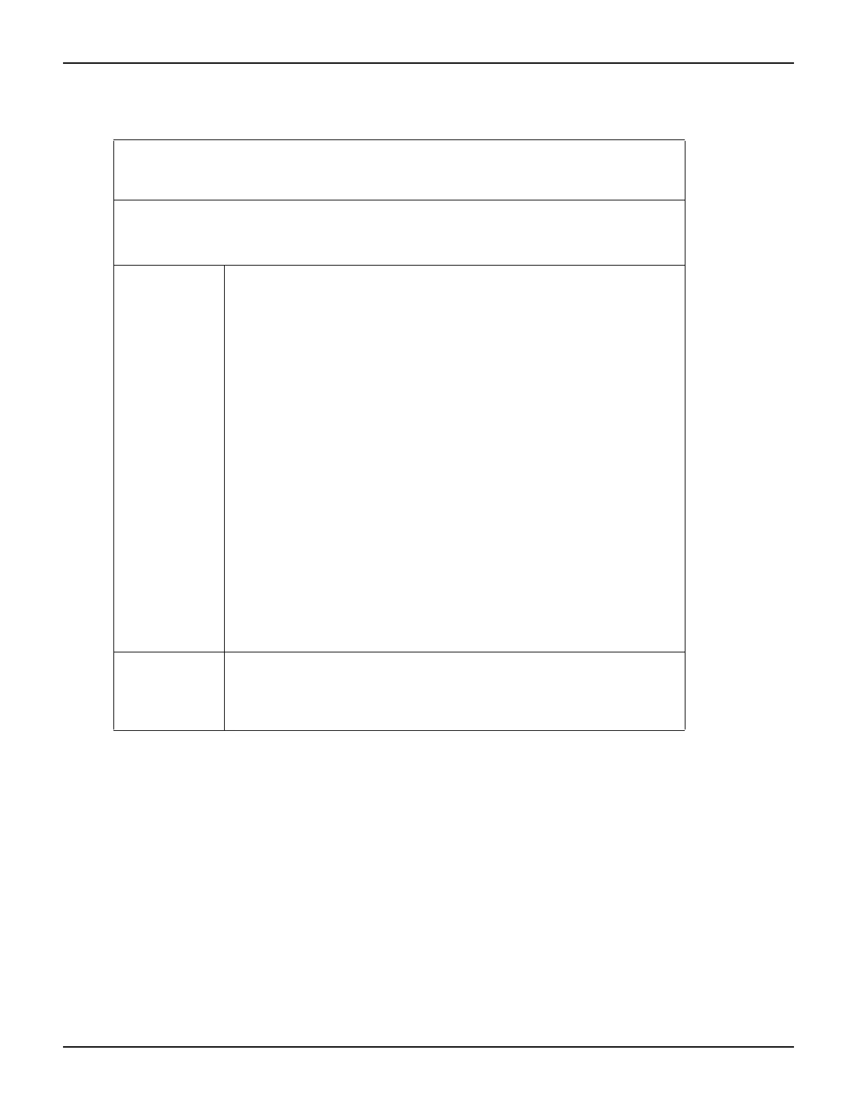 Page #412 background image