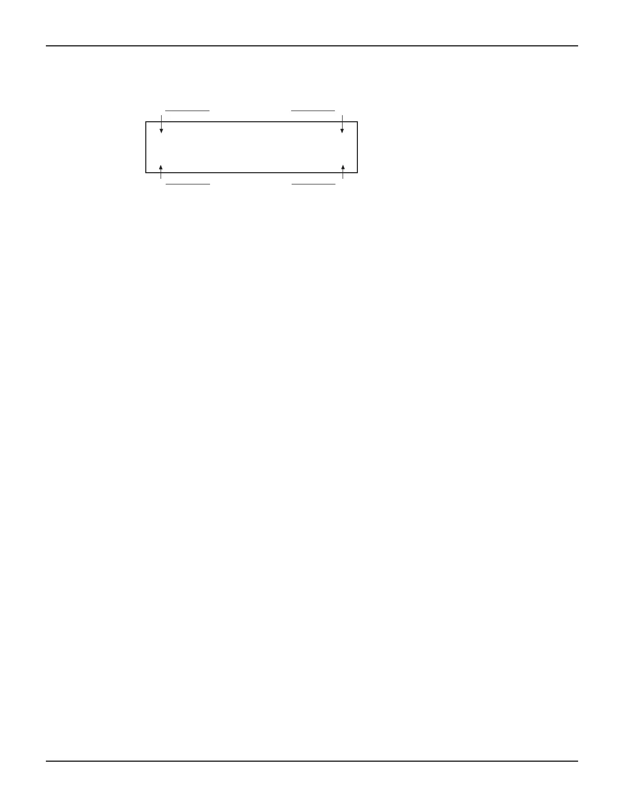 Page #419 background image
