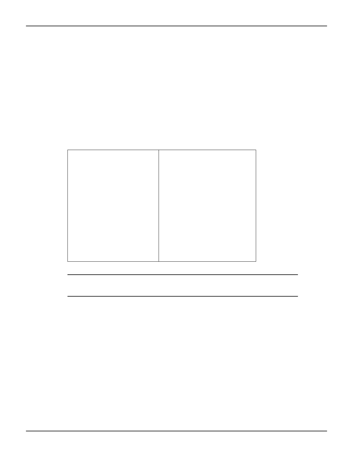 Page #428 background image