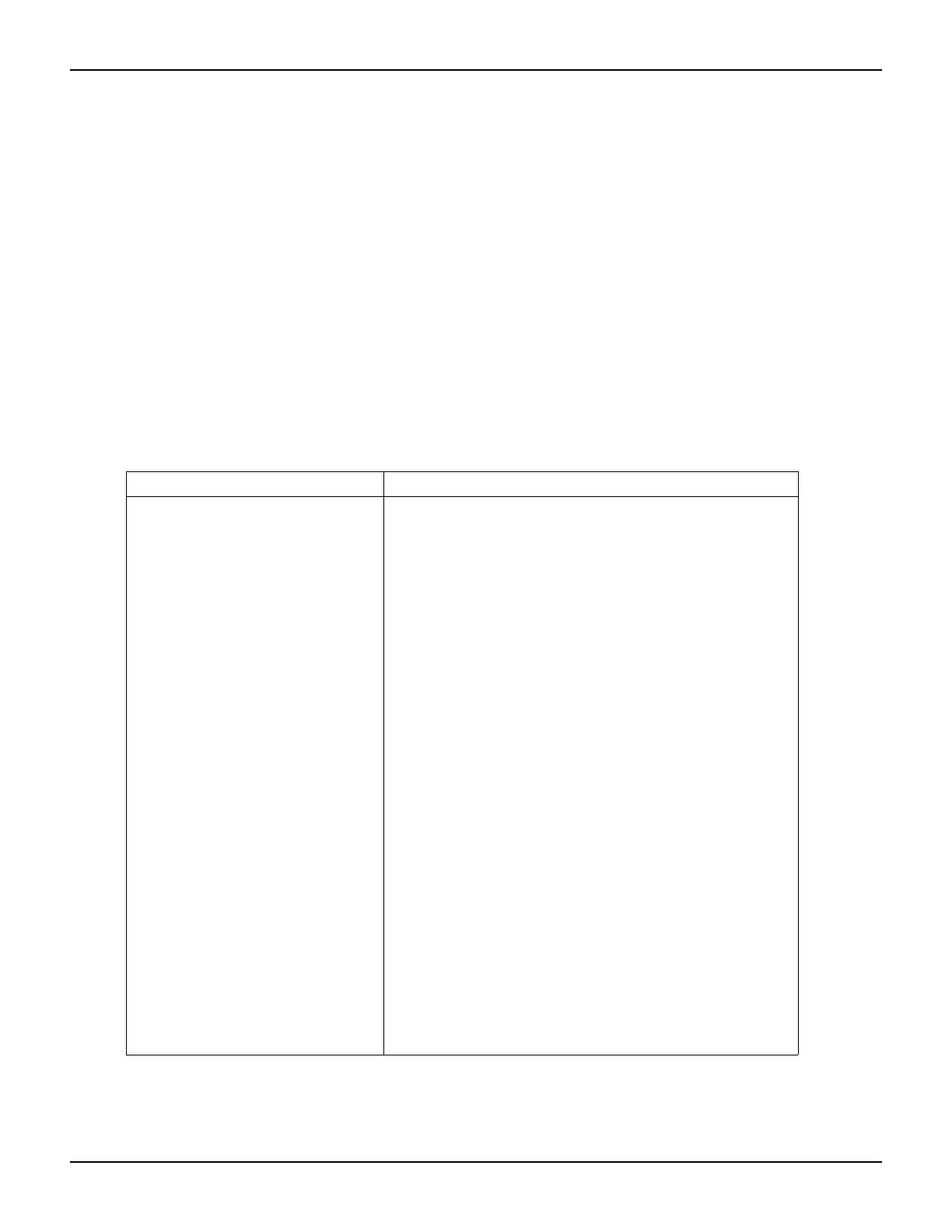 Page #453 background image