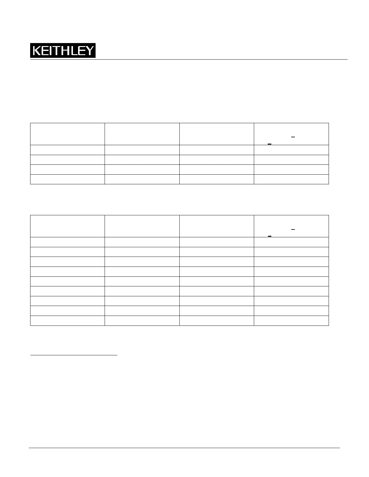 Page #477 background image