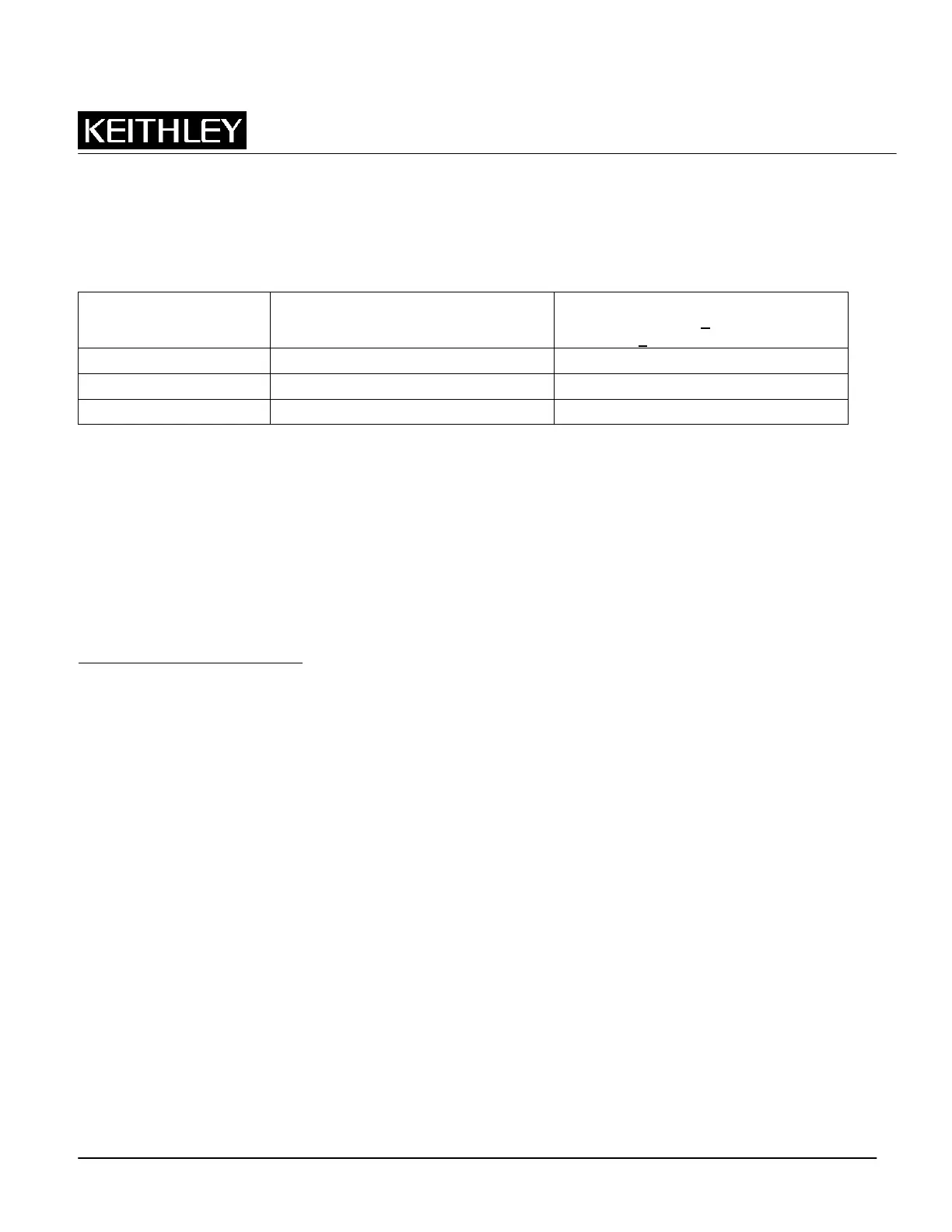 Page #478 background image