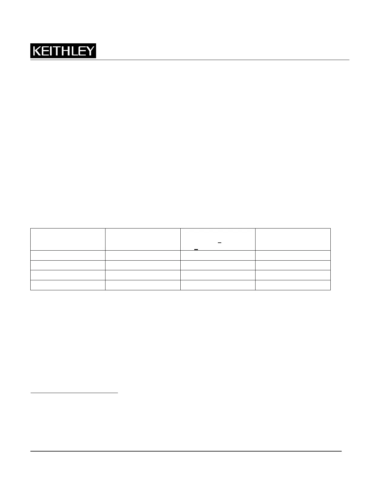 Page #481 background image