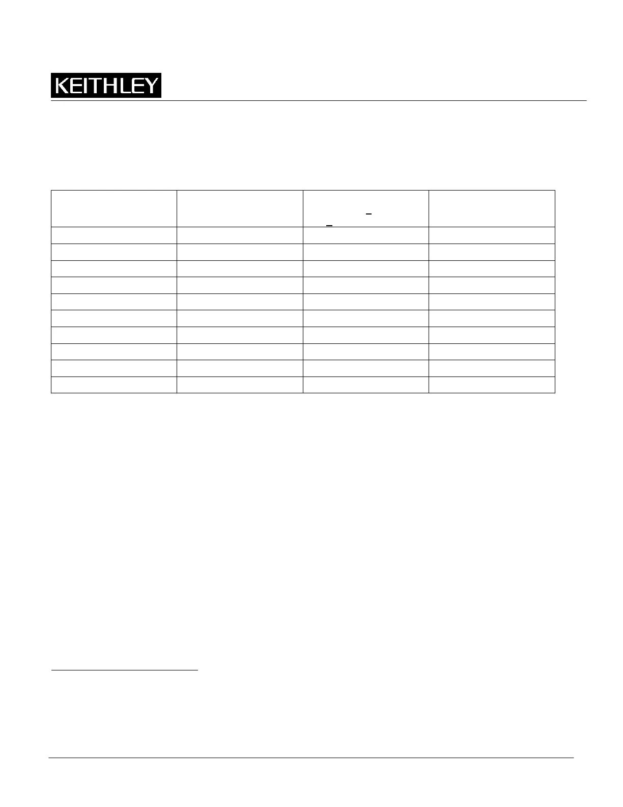 Page #482 background image