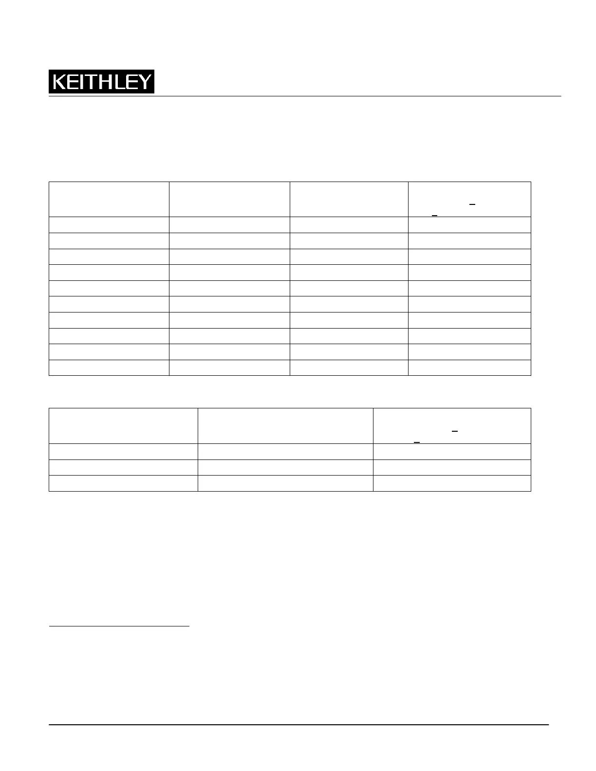 Page #485 background image