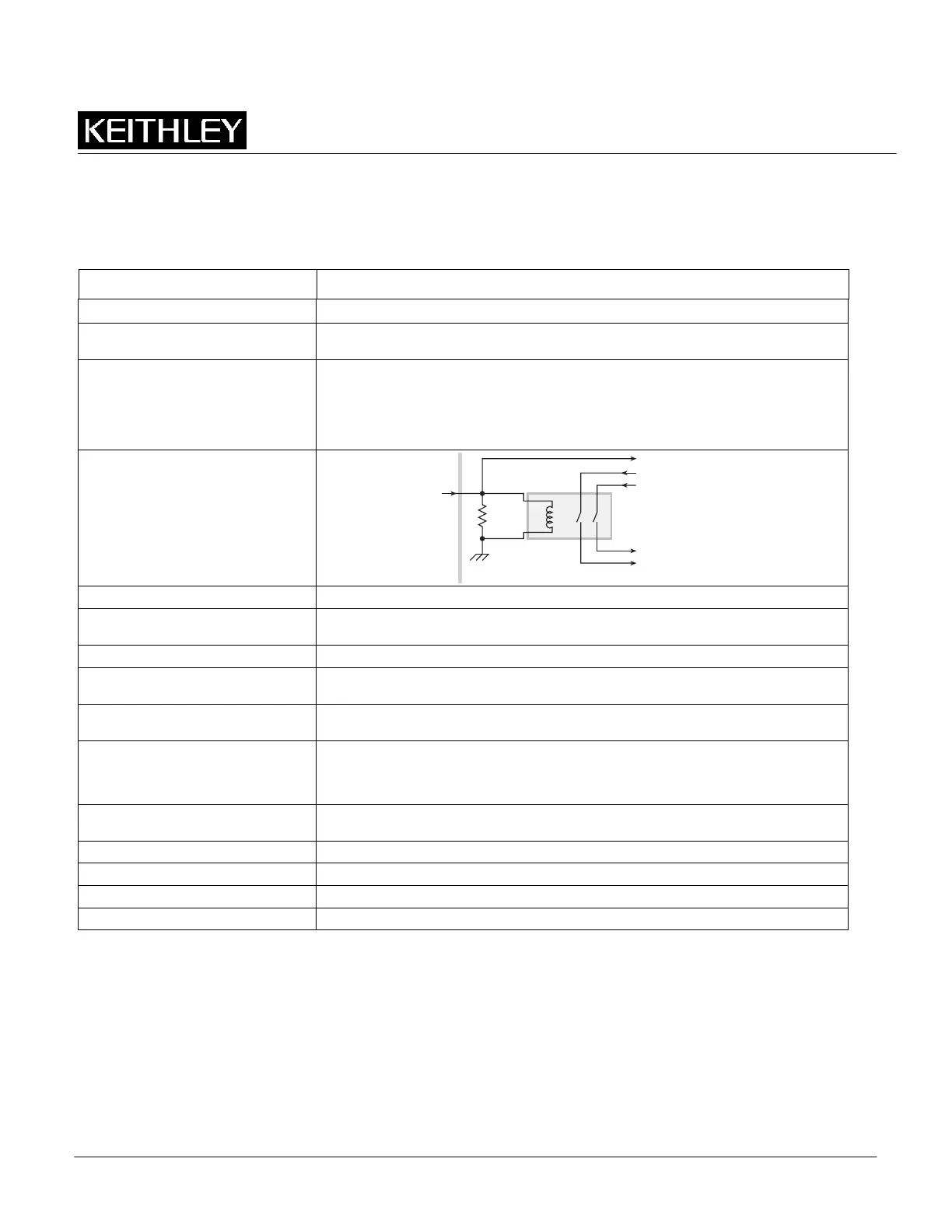Page #494 background image
