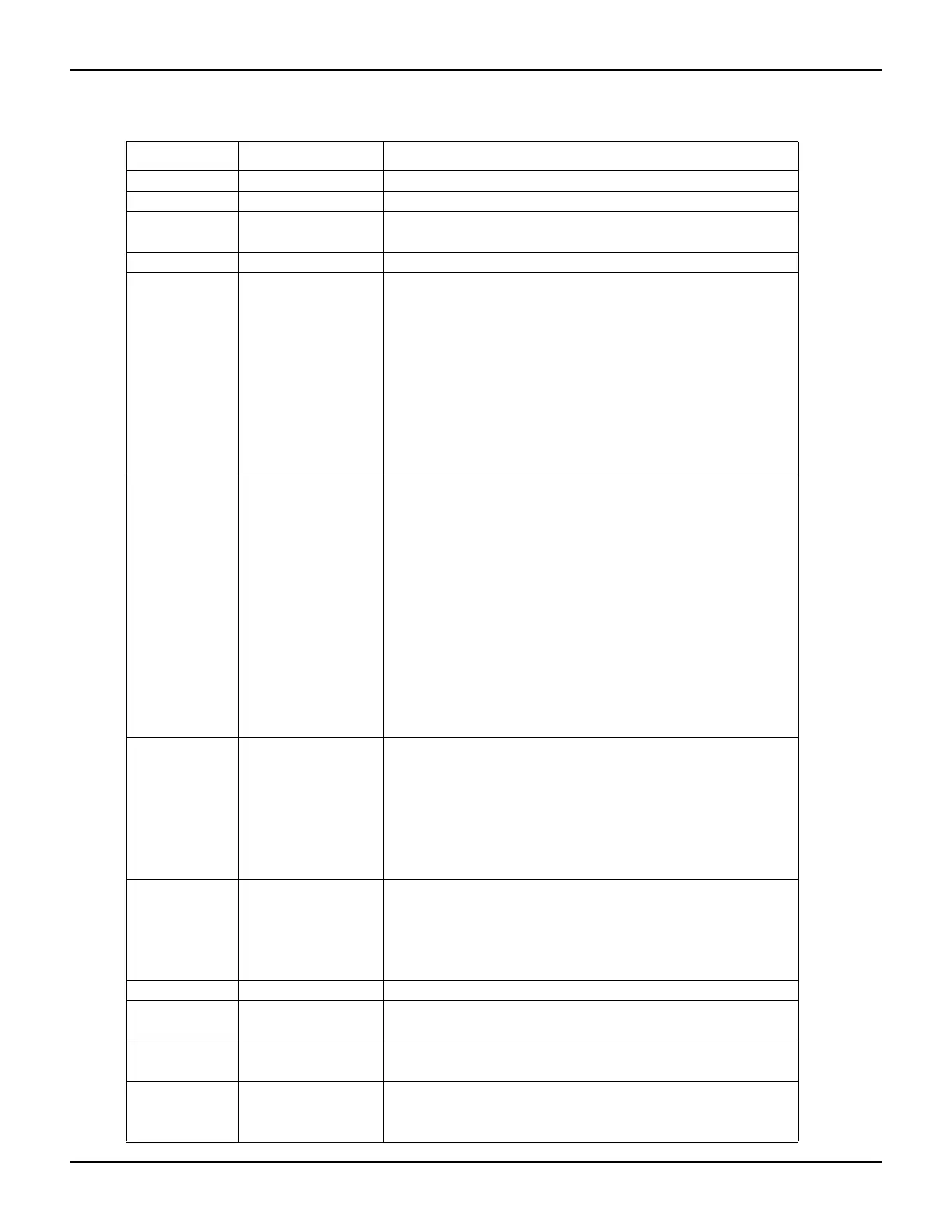 Page #502 background image