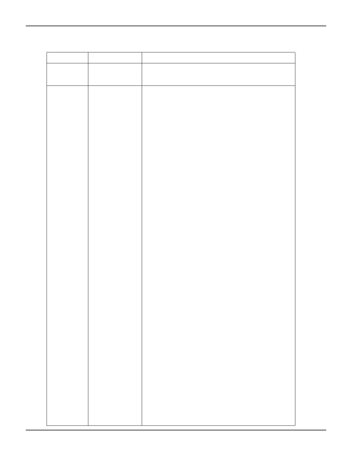 Page #503 background image