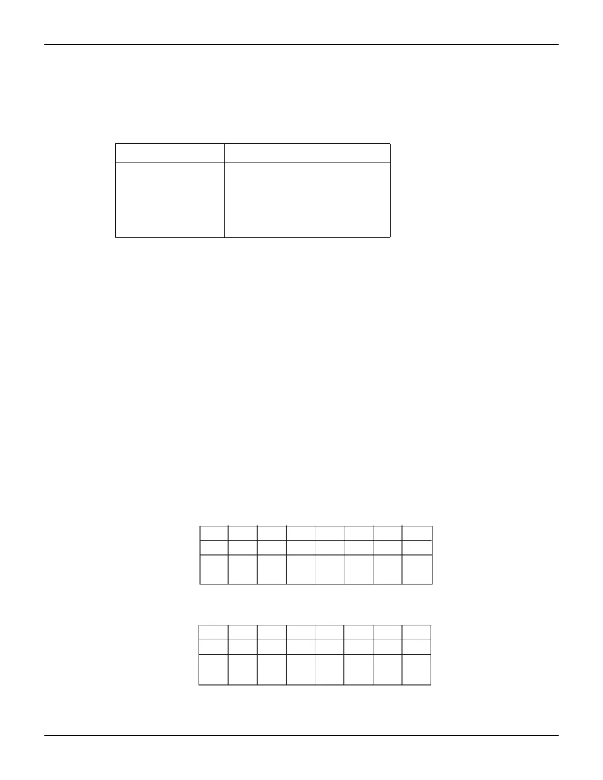 Page #517 background image