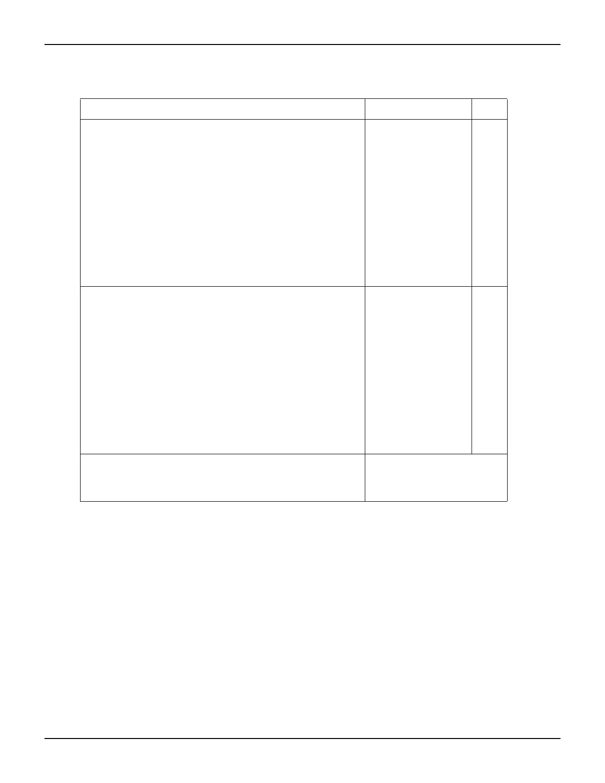 Page #522 background image