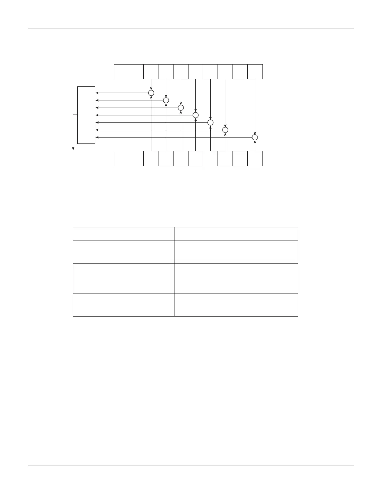 Page #525 background image