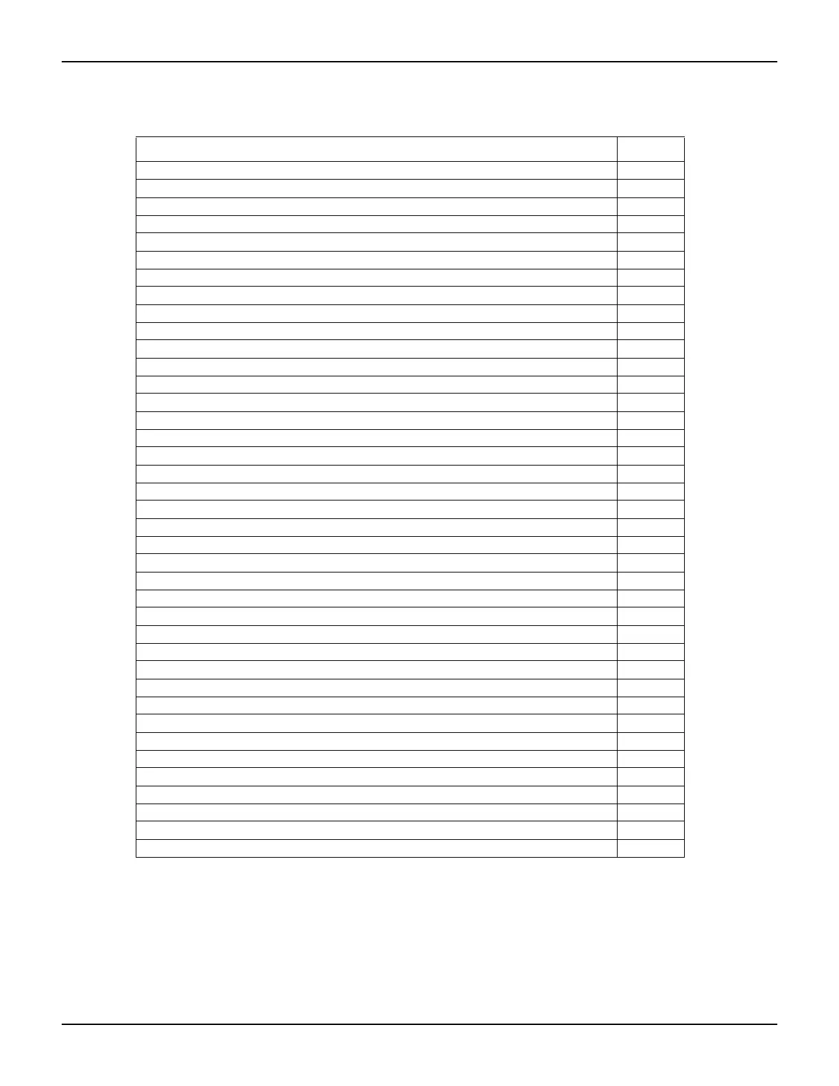 Page #527 background image