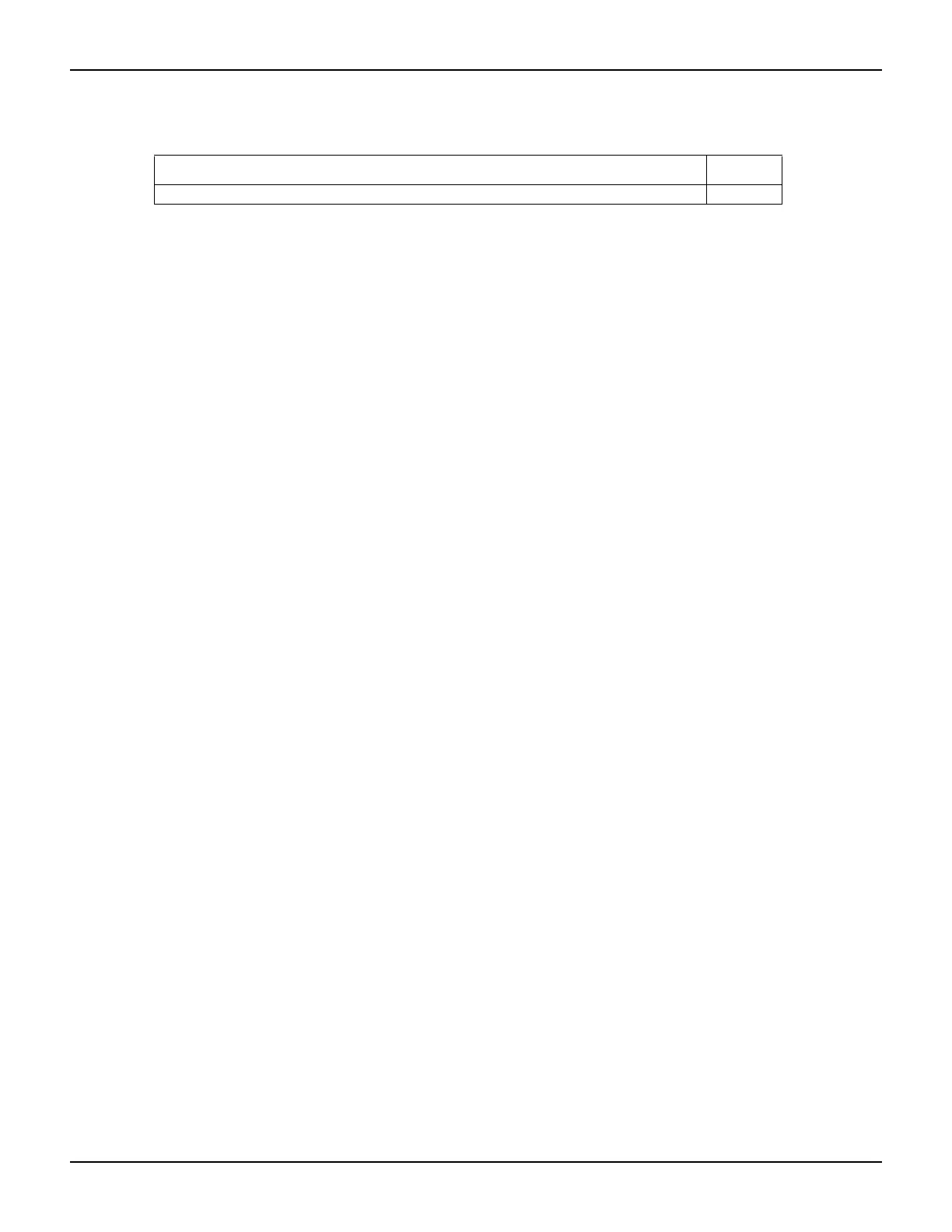 Page #532 background image